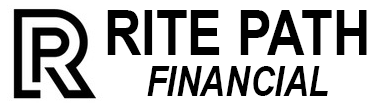 Rite Path Financial